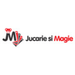 Jucarie și Magie