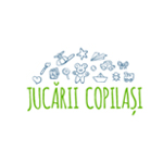 Jucării Copilași