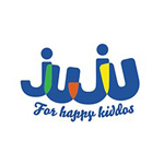 Juju Baby