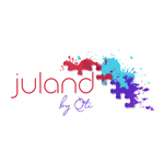 Juland