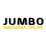 Jumbo