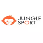 Toate reducerile Jungle Sport
