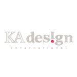 KA design