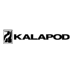 Toate cupoane reducere Kalapod