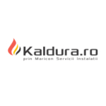 Kaldura