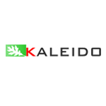 Kaleido