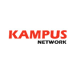 Kampus