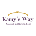 Kamys