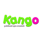 Kango