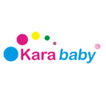 Kara Baby