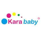 Toate reducerile Kara Baby