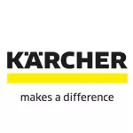 Karcher Reducere Karcher de până la - 25% la aparate de curătare Karcher