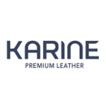 Karine