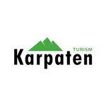 Karpaten