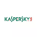Toate reducerile Kaspersky Lab