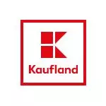 Toate reducerile Kaufland