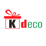 Kdeco