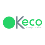 Keco Shop