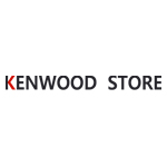 Kenwood Store