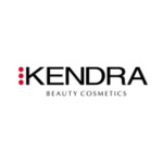 Kendra