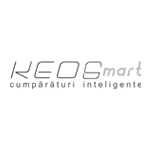 Keosmart