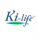 Toate reducerile Ki-life