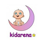 Kidarena