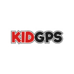 Kidgps