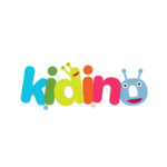 Kidino