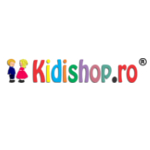 Kidishop