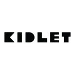 Kidlet
