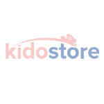 Kidostore