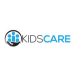 Kidscare