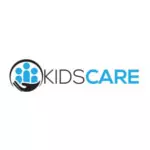 Toate reducerile Kidscare