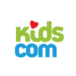 Kidscom