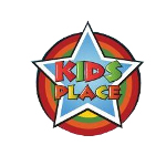 Kids Place