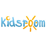 Kidsroom