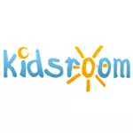 Toate reducerile Kidsroom