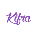 Kifra