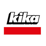 Kika