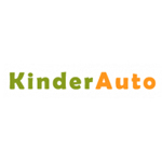 KinderAuto