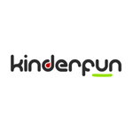 Kinderfun