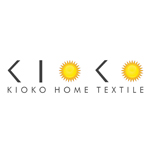 Kioko