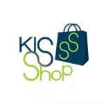 Kiss Shop