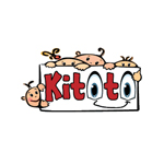 Kitoto