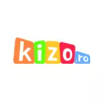 Toate reducerile Kizo.ro