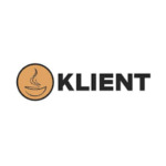 Klient