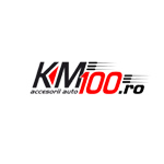 KM100