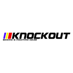 Knockout
