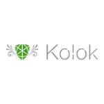 Kolok